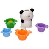 1250594 2025_2D_0003_large.jpg