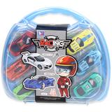 20382 2025_2D_0004_large.jpg