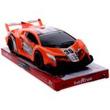 20361 2025_2D_0001_large.jpg