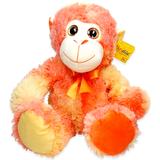 93038 2025_2D_0005_large.jpg