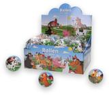 78583 2023_2D_0002_large_all.jpg