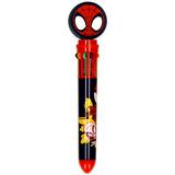 93074 2025_2D_0002_large.jpg