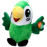 60221 2025_2D_0003_large.jpg