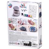 791018 2025_2D_0002_large.jpg