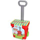 1257358 2025_2D_0001_large.jpg