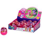 30187 2025_2D_0001_large.jpg