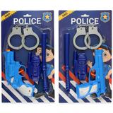 20313 2025_2D_0001_large.jpg