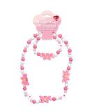 65180 card mock-up.jpg