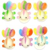 93035 2025_2D_0001_large.jpg