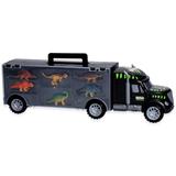 78621 2024 l_2D_0003_large.jpg