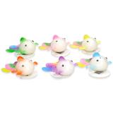 93035 2025_2D_0002_large.jpg