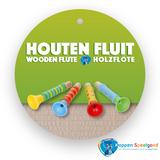 65168-houten-fluit-card-round-60mm-1-shadow3kJhoxIq9b5O2.jpg
