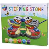 791022 2025_2D_0002_large.jpg