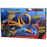 20371 2025_2D_0001_large.jpg