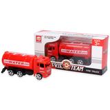 93053 2025_2D_0001_large.jpg