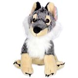 60168 2025_2D_0001_large.jpg