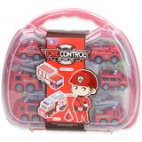 20382 2025_2D_0002_large.jpg