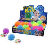 44018 2025_2D_0002_large.jpg