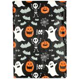 1255631 2025_2D_0002_large.jpg