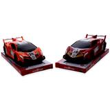 20361 2025_2D_0003_large.jpg