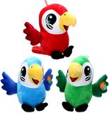 60221 2025 3 asst B.jpg