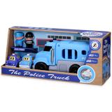 10017 2025_2D_0001_large.jpg