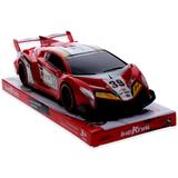 20361 2025_2D_0002_large.jpg