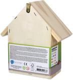 65185 2025_0002 1600px.jpg