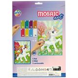 791012 2025_2D_0004_large.jpg