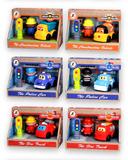 10018 2025 II_2D_0001_all.jpg