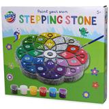 791022 2025_2D_0001_large.jpg