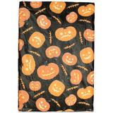 1255631 2025_2D_0001_large.jpg