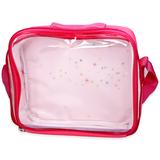 1247817 2025_2D_0004_large.jpg