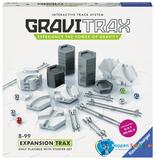 8417601-GraviTrax-Tracks-1l8lJ8FWU5aH8i.jpg