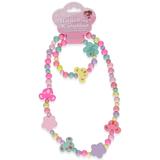 65179 2024 l_2D_0001_large.jpg