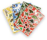 077505 2023_2D_0002_largeSite.jpg