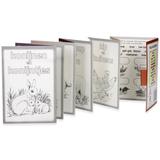 93025 III 2025_2D_0005_large.jpg