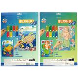 791012 2025_2D_0002_large.jpg