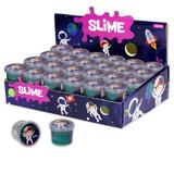 78755 2024_Gevuld_Met slijm.jpg