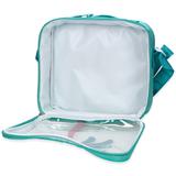 1257817 2025_2D_0004_large.jpg