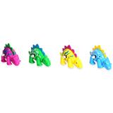 78786 2025_2D_0003_large.jpg