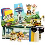 92900 2025 inhoud_2D_0001_large.jpg