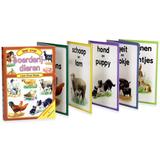 93025 III 2025_2D_0004_large.jpg