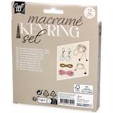 791024 2025_2D_0002_large.jpg