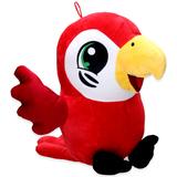 60221 2025_2D_0001_large.jpg