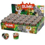 78758 2024_Gevuld_Oranje_met slijm.jpg