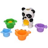 1250594 2025_2D_0002_large.jpg