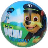 552826 2055_2D_0002_large.jpg