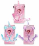 78741 2024_2d_0001ALLV2.jpg