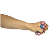 93036 2025_2D_0002_large.jpg